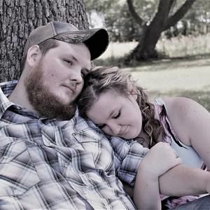 Meet your Posher, Travis